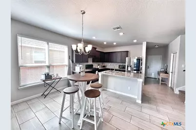 1224 Loma Ranch, New Braunfels, TX 78132 - Photo 12