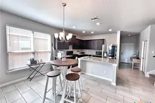 1224 Loma Rnch, New Braunfels, TX 78132 - Photo 12