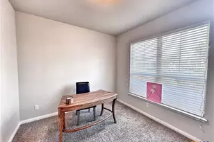 1224 Loma Rnch, New Braunfels, TX 78132 - Photo 10