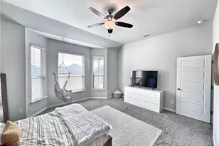 1224 Loma Rnch, New Braunfels, TX 78132 - Photo 4