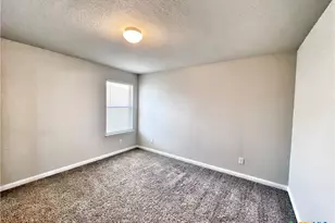 1224 Loma Rnch, New Braunfels, TX 78132 - Photo 16