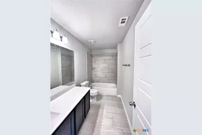 1224 Loma Ranch, New Braunfels, TX 78132 - Photo 22