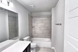 1224 Loma Rnch, New Braunfels, TX 78132 - Photo 22
