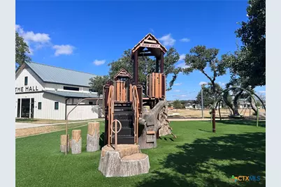 1224 Loma Ranch, New Braunfels, TX 78132 - Photo 26