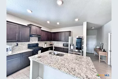 1224 Loma Ranch, New Braunfels, TX 78132 - Photo 14