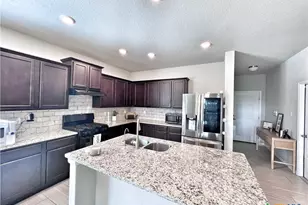 1224 Loma Rnch, New Braunfels, TX 78132 - Photo 14