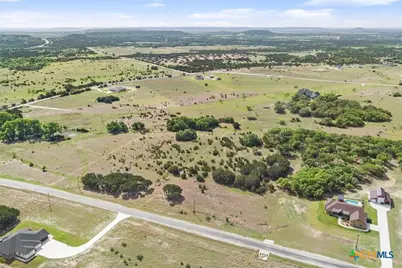 Tbd Cottonwood Mesa Drive, Kempner, TX 76539 - Photo 12