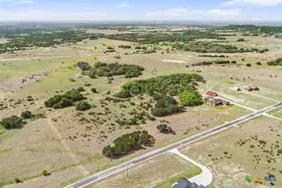 Tbd Cottonwood Mesa Drive, Kempner, TX 76539 - Photo 10