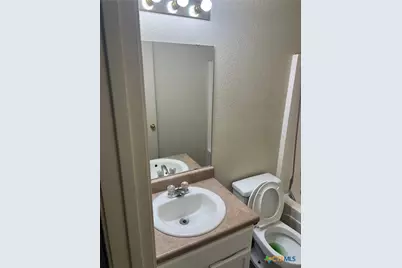 2811 Cantabrian Drive #D, Killeen, TX 76542 - Photo 8