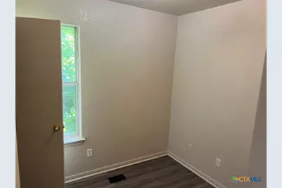 2811 Cantabrian Drive #D, Killeen, TX 76542 - Photo 10