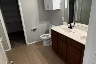9005 Bellgrove Ct, Killeen, TX 76542 - Photo 16