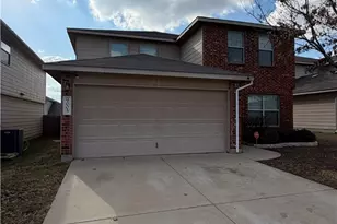 9005 Bellgrove Ct, Killeen, TX 76542 - Photo 26