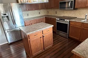 9005 Bellgrove Ct, Killeen, TX 76542 - Photo 8