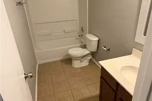 9005 Bellgrove Ct, Killeen, TX 76542 - Photo 20