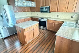 9005 Bellgrove Ct, Killeen, TX 76542 - Photo 6