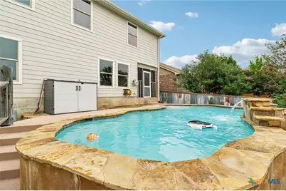 349 Posey Pass, New Braunfels, TX 78132 - Photo 44