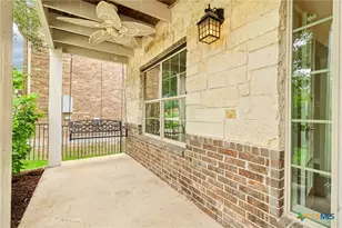 349 Posey Pass, New Braunfels, TX 78132 - Photo 4
