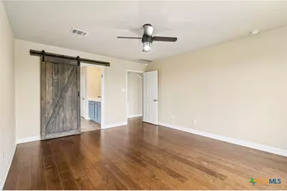 349 Posey Pass, New Braunfels, TX 78132 - Photo 22