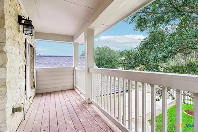 349 Posey Pass, New Braunfels, TX 78132 - Photo 40