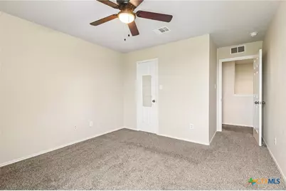 349 Posey Pass, New Braunfels, TX 78132 - Photo 38