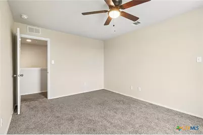 349 Posey Pass, New Braunfels, TX 78132 - Photo 36