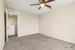 349 Posey Pass, New Braunfels, TX 78132 - Photo 36