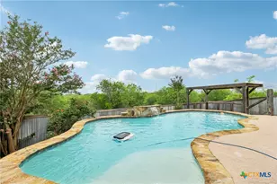 349 Posey Pass, New Braunfels, TX 78132 - Photo 42