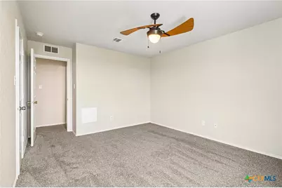 349 Posey Pass, New Braunfels, TX 78132 - Photo 34