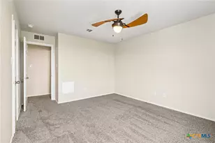 349 Posey Pass, New Braunfels, TX 78132 - Photo 34