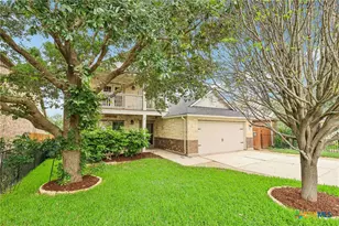 349 Posey Pass, New Braunfels, TX 78132 - Photo 2