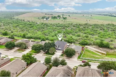 349 Posey Pass, New Braunfels, TX 78132 - Photo 46