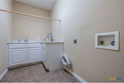 5 Las Brisas Place, Port Lavaca, TX 77979 - Photo 12