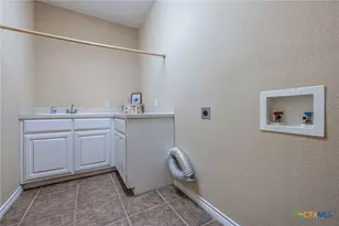 5 Las Brisas Pl, Port Lavaca, TX 77979 - Photo 12