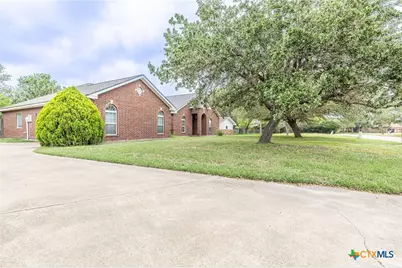 5 Las Brisas Place, Port Lavaca, TX 77979 - Photo 2
