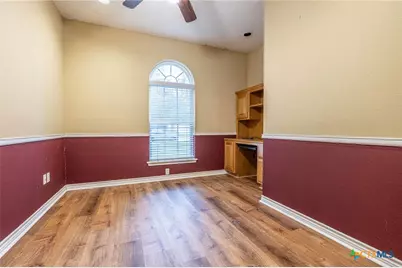 5 Las Brisas Place, Port Lavaca, TX 77979 - Photo 4