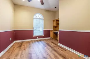 5 Las Brisas Pl, Port Lavaca, TX 77979 - Photo 4