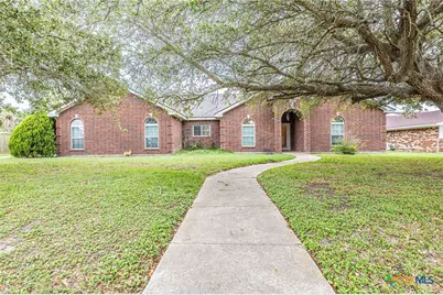 5 Las Brisas Place, Port Lavaca, TX 77979 - Photo 1