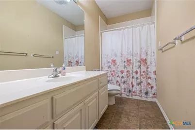 5 Las Brisas Place, Port Lavaca, TX 77979 - Photo 8