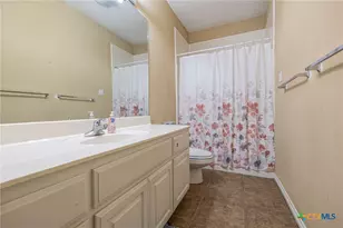 5 Las Brisas Pl, Port Lavaca, TX 77979 - Photo 8