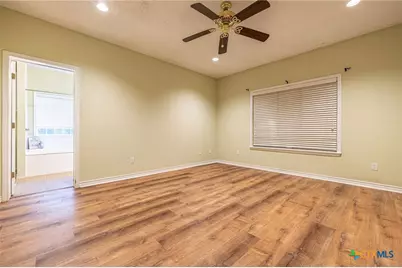 5 Las Brisas Place, Port Lavaca, TX 77979 - Photo 10