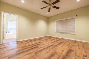 5 Las Brisas Pl, Port Lavaca, TX 77979 - Photo 10