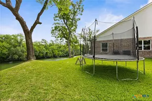 1007 Rivers Edge Dr, Belton, TX 76513 - Photo 46