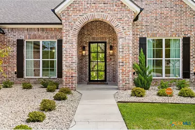 1007 Rivers Edge Drive, Belton, TX 76513 - Photo 2