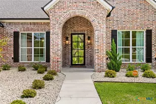 1007 Rivers Edge Dr, Belton, TX 76513 - Photo 2