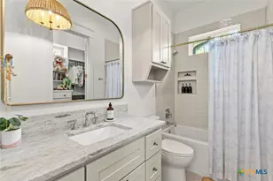 1007 Rivers Edge Dr, Belton, TX 76513 - Photo 28
