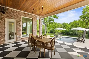 1007 Rivers Edge Dr, Belton, TX 76513 - Photo 42