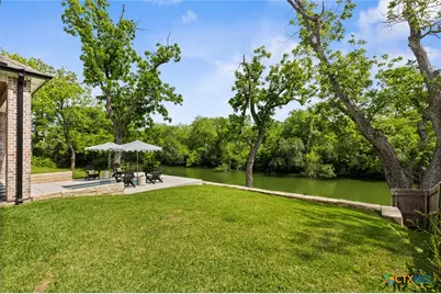 1007 Rivers Edge Drive, Belton, TX 76513 - Photo 44