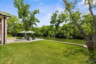 1007 Rivers Edge Dr, Belton, TX 76513 - Photo 44