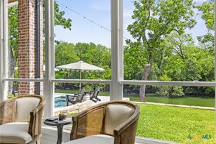 1007 Rivers Edge Dr, Belton, TX 76513 - Photo 24