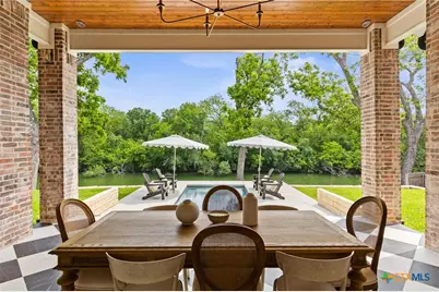 1007 Rivers Edge Drive, Belton, TX 76513 - Photo 40
